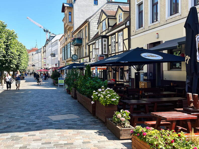 24-06-26 10-18-17 9908